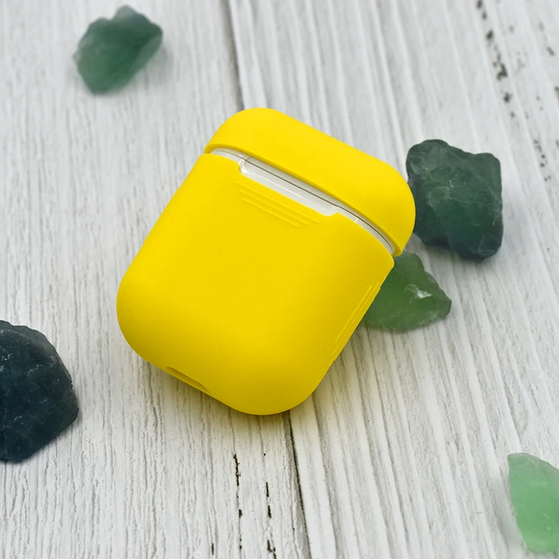 Красочные оригинальные i14 TWS Blutooth 5,0 наушники мини беспроводные стерео HIFI наушники стерео Спортивная гарнитура для Iphone VIVO HUAWEI