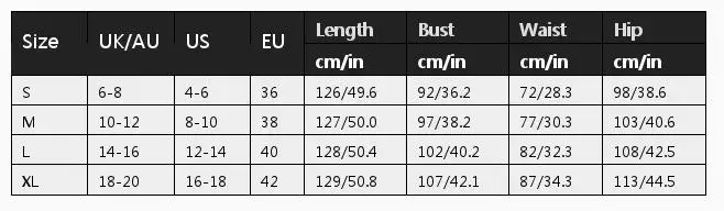 

Pop Women Floral Printed Jumpsuit Sling V Neck For Lady Summer Pop 88