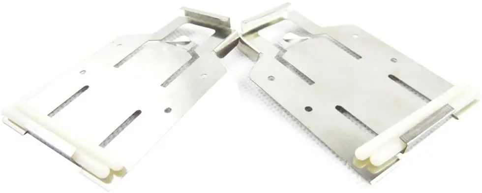 

In Stock New Media Clamp for Roland 21765122