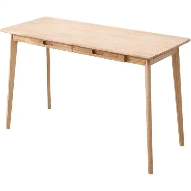 Поднос для детской мебели офисный столик кровати прикроватный обучения