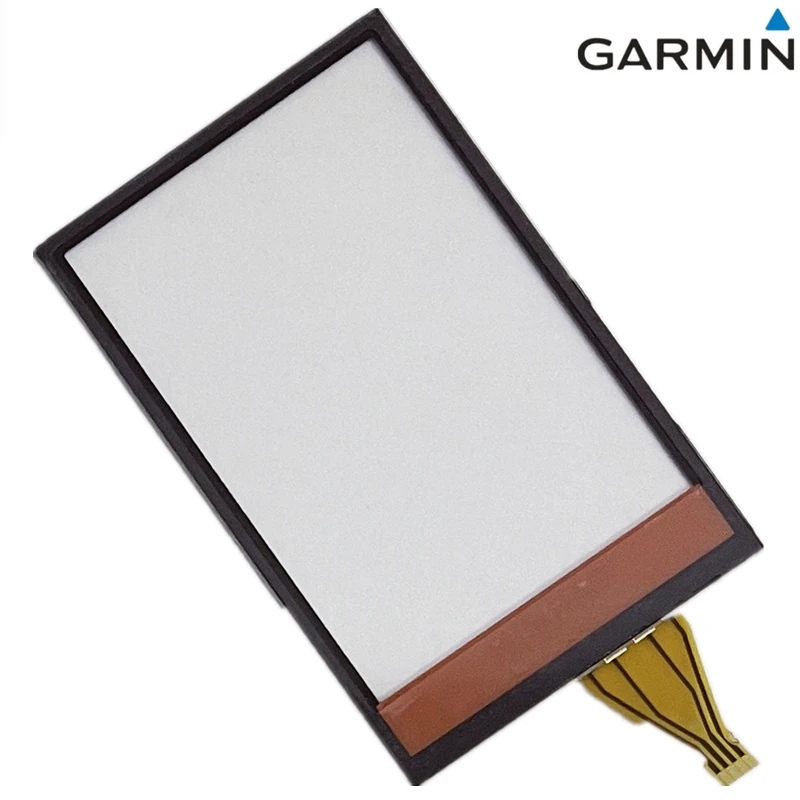 Оригинальный сенсорный экран 2 6 дюйма для GARMIN Dakota 10 20 ручной GPS сенсорная панель