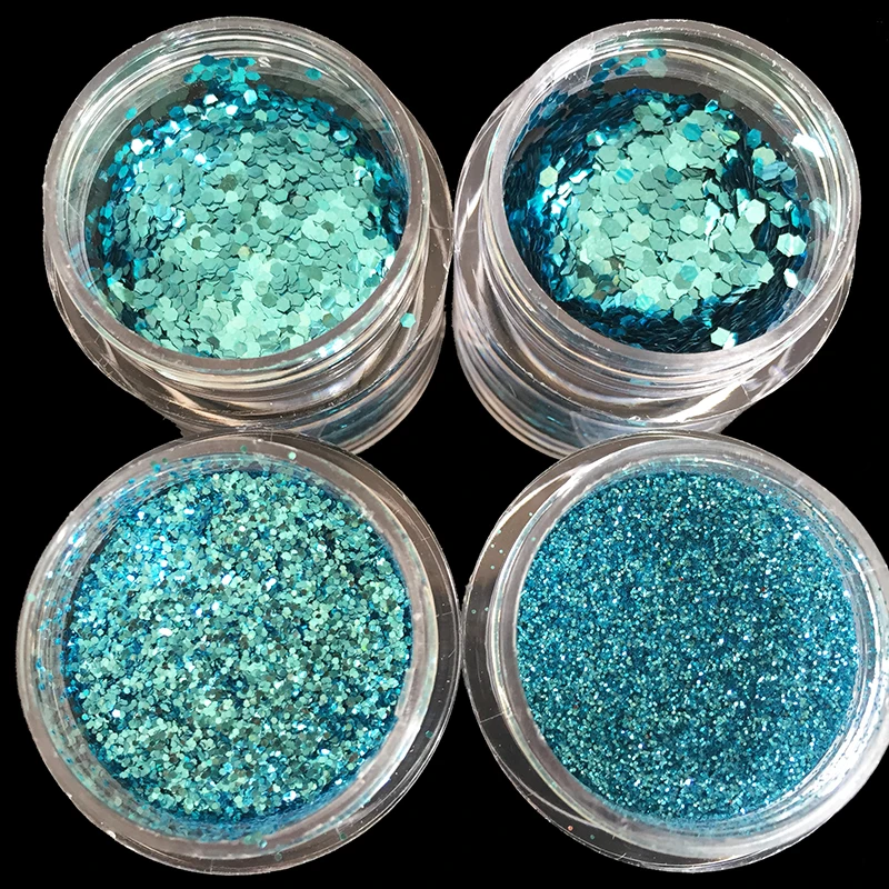 Пользовательские персонализированные модные французские балерины пресс Ложные