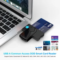 tf micro sd card reader usb 3 0 card reader 2 0 for usb micro sd adapter flash drive smart memory card reader type c cardreader