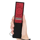 Силиконовый чехол для samsung QLED tv smart bluetooth чехол для пульта дистанционного управления BN59-01311G BN59-01311B tmBN59-01311H c BN59-01311F