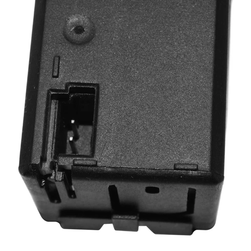 Headlight Level Range Adjustment Control Motor for - ford Seat Skoda Opel 1J0941295A |
