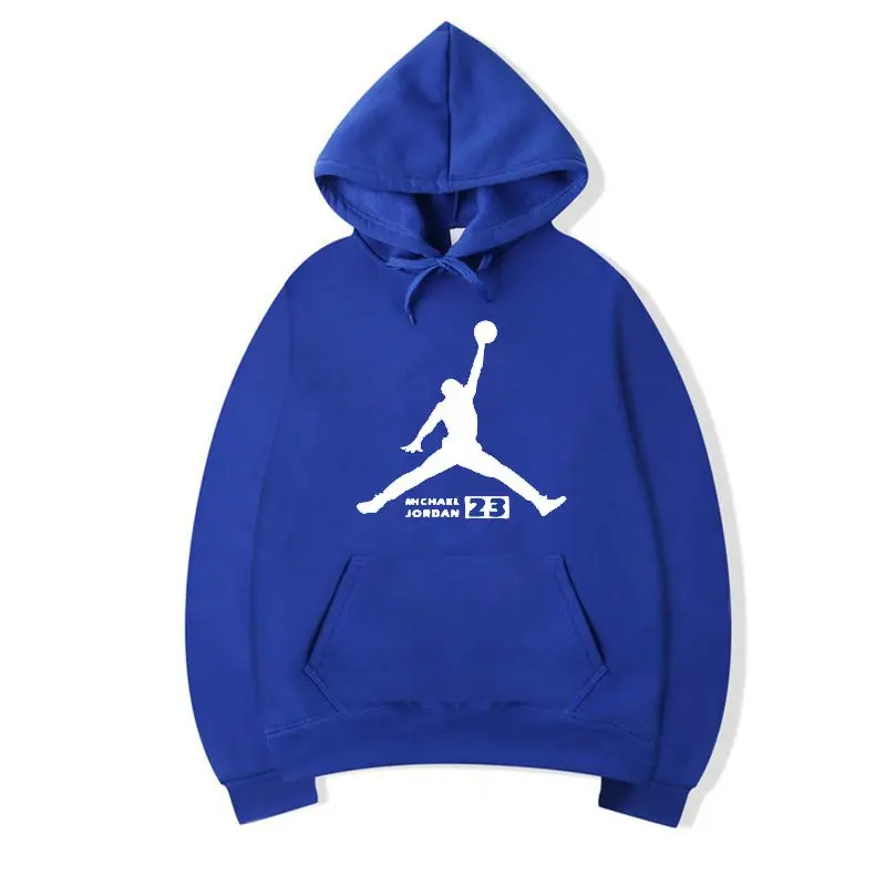 Newest design Fashion brand suprem Men Hoodies casual Men hooded Jordan printing Hoodies Sweatshirt Male Hoody Jackets - Цвет: 1