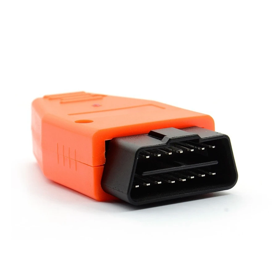 Для Toyota Smart Keymaker OBD для 4D и 4C Чип поддерживает Lexus программатор смарт-ключей OBD2 KeyMaker