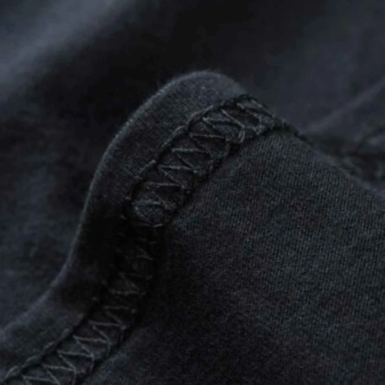 

All-Match Stylet Shirts Short Sleeve Summer Womens Pattern Print Crewneck Tee Tops