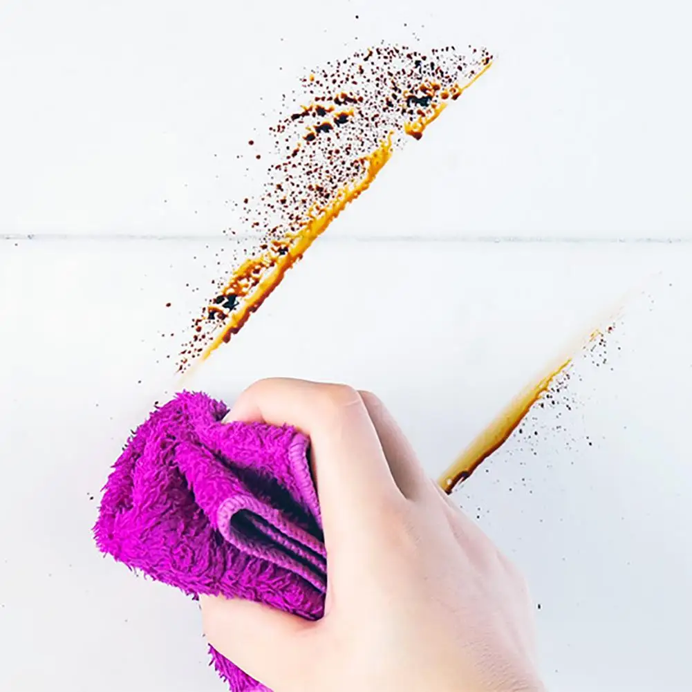 

Transparent Kitchen Waterproof Oil-proof Stickers PET Self Adhesive Wall Sticker High-temperature Ceramic Tile Water-Proof Stick