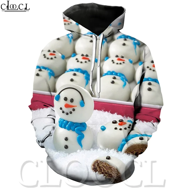 Унисекс Симпатичные Штаны CLOOCL с 3D принтом популярный костюм для бега