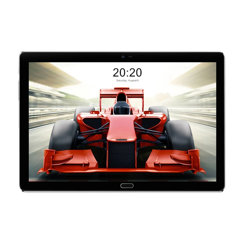 Binai I99 10 6 дюймов планшетный ПК с системой андроида и 8 1 MT6797X + 64 Гб 1920X1280 2 4G 5 0G WI FI