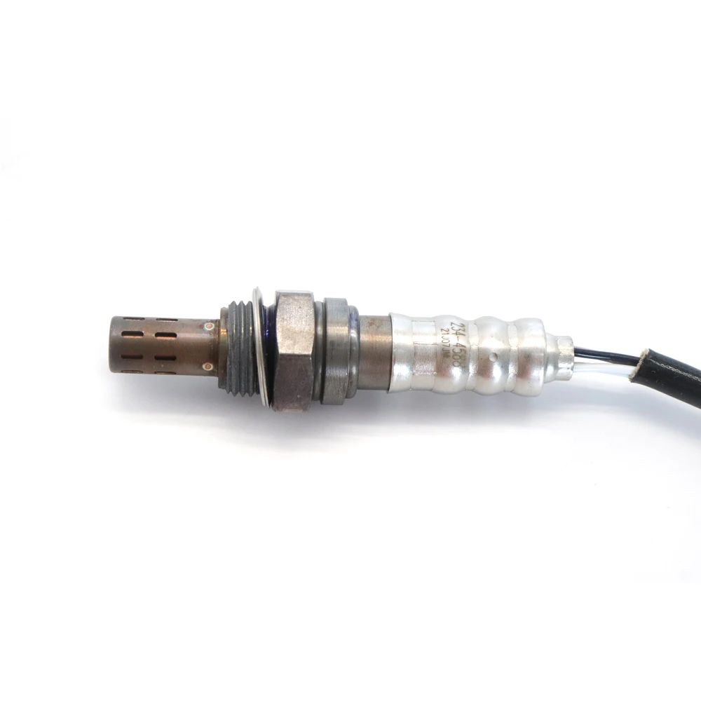 Автомобильный воздушный топливный лямбда O2 кислородный датчик 234-4588 для JEEP LIBERTY