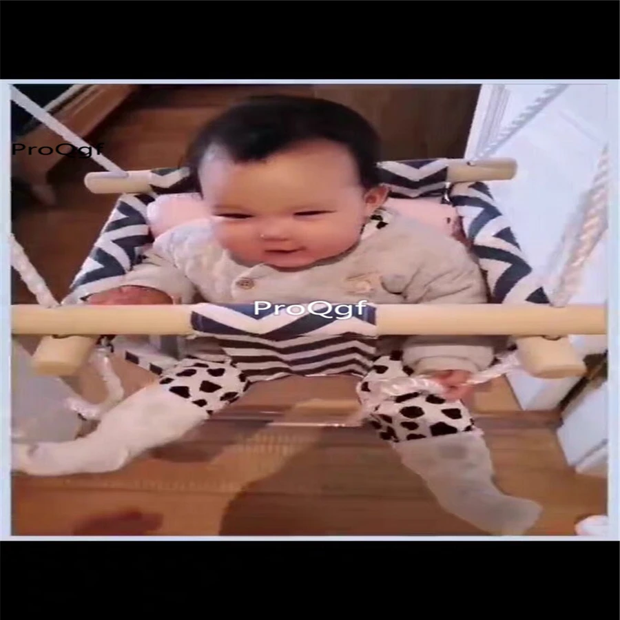 Ngryise 1 комплект подвесной ткани для улицы Северный стул | Мебель