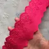 Изображение товара 1