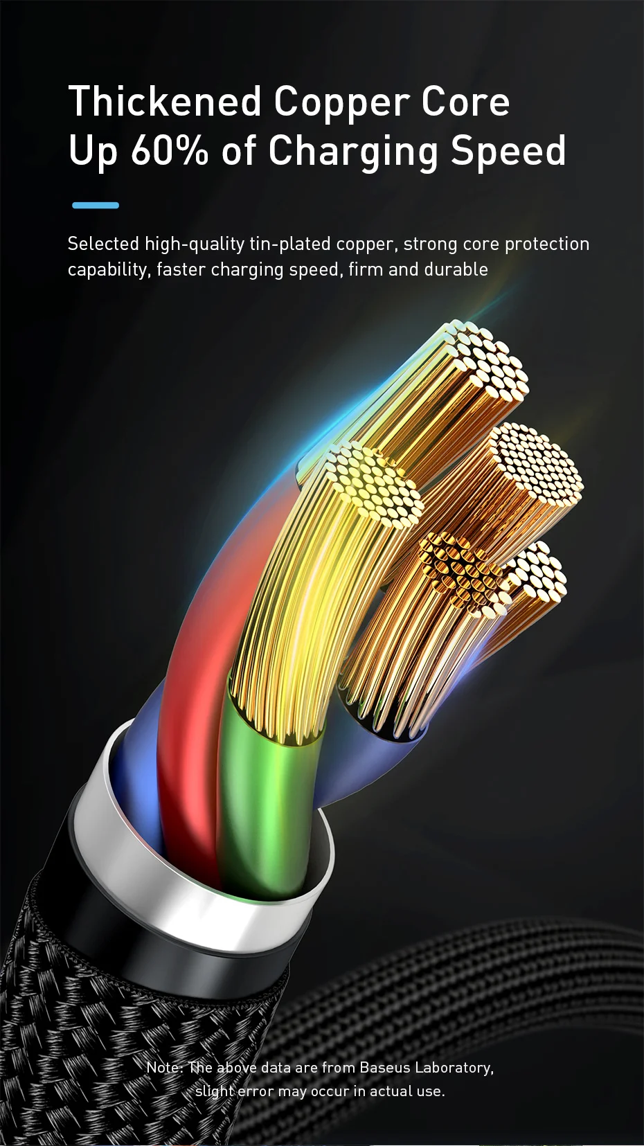 Baseus usb type-C-USB кабель для iPhone 11 Pro Max 18 Вт PD быстрое зарядное устройство type-c USB C кабель для iPhone Xs Max шнур для передачи данных