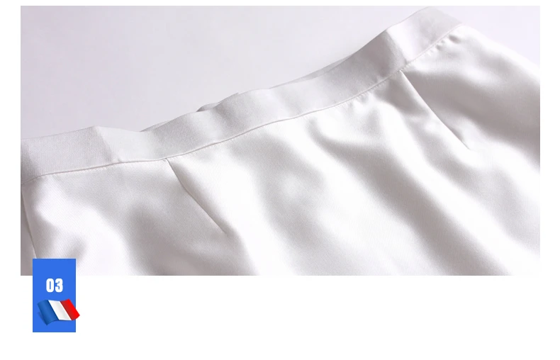 

2020 summer and autumn office lady Fashion casual plus size brand female women ladies girls short sleeve coat skirts suits
