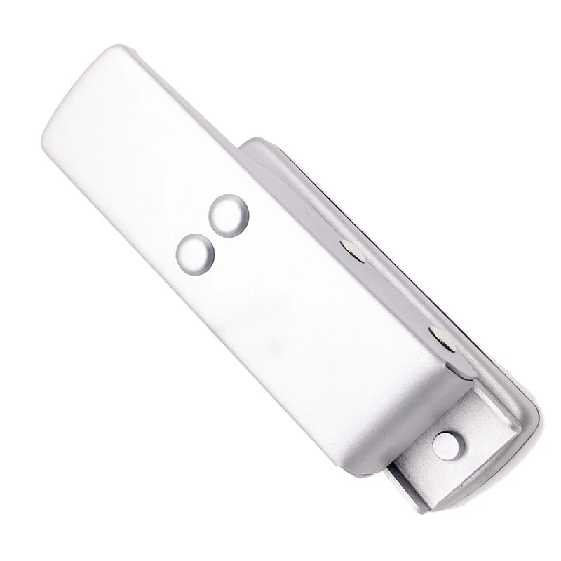 Мельница для гитары мельница карточек | Спорт и развлечения