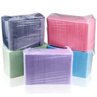 5125 шт. одноразовые коврики для татуировок, водонепроницаемые чехлы для стола, абсорбирующие двухслойные коврики для ногтевого дизайна, нагрудники для пациента, аксессуары для татуировок