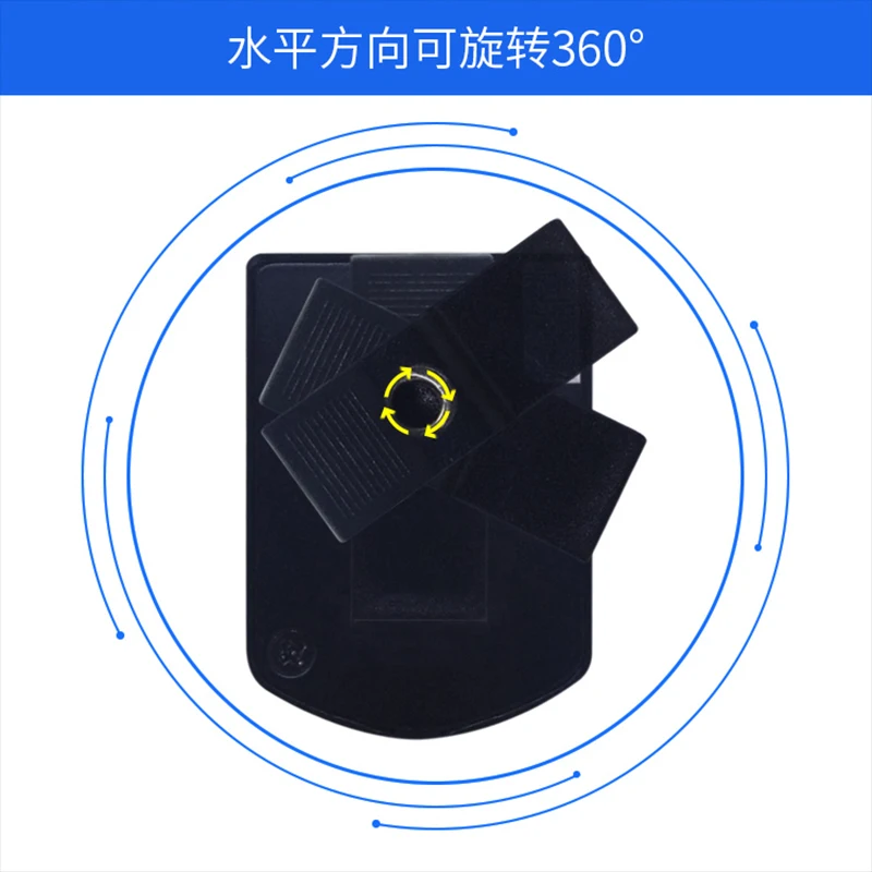 Ночное видение тела Камера с Тип C 2 мегапикселя мини Размеры металлический