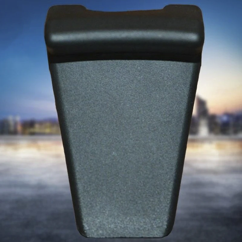 4 шт. защитные зажимы для шин |