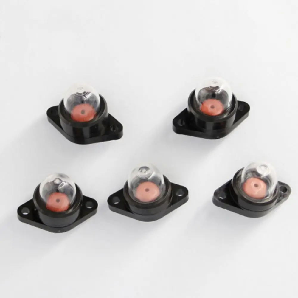 5 шт. инструмент для лампочек воздуходувки щеточный резак из чистого ПВХ