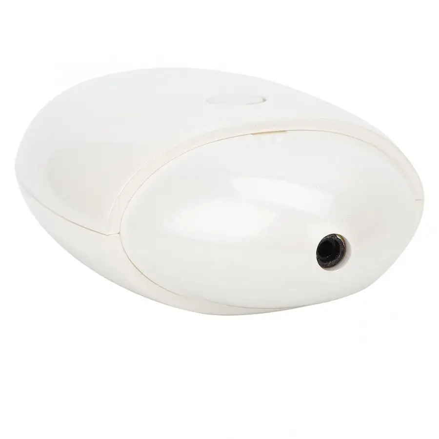 Беспроводной детектор волосяных фолликулов HD WIFI цифровой анализатор кожи головы