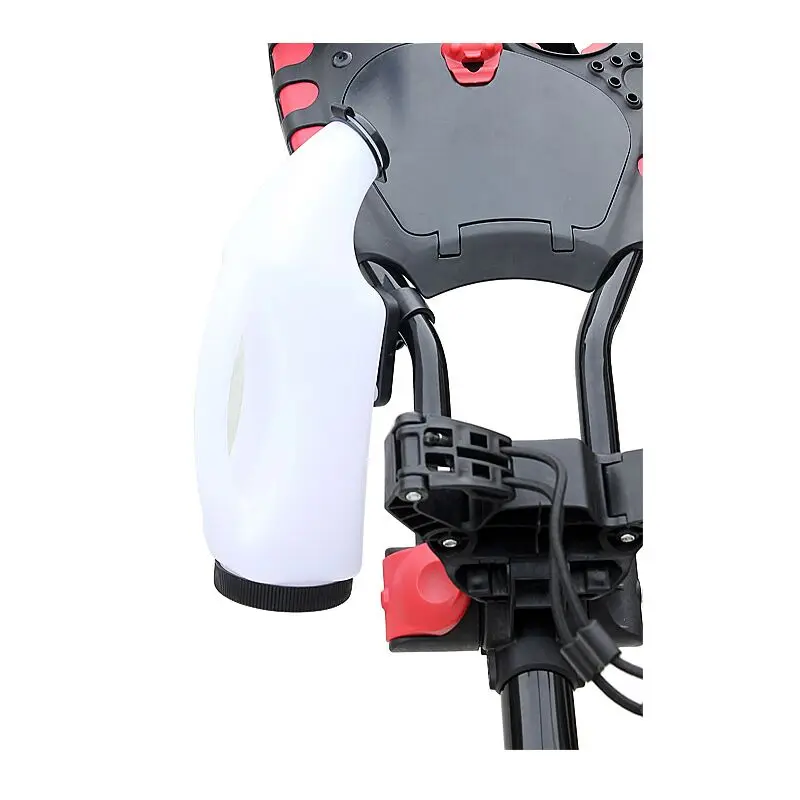 Дешевые аксессуары для гольфа|Обучение гольфу| |