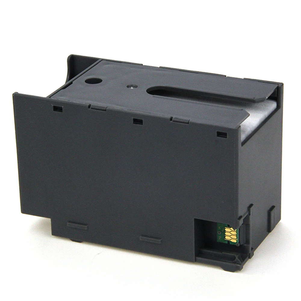 T6716 отходов картридж с чернилами для принтера Epson WF-C5210 WF-C5290 WF-C5710 WF-C5790 PX-S884 M884