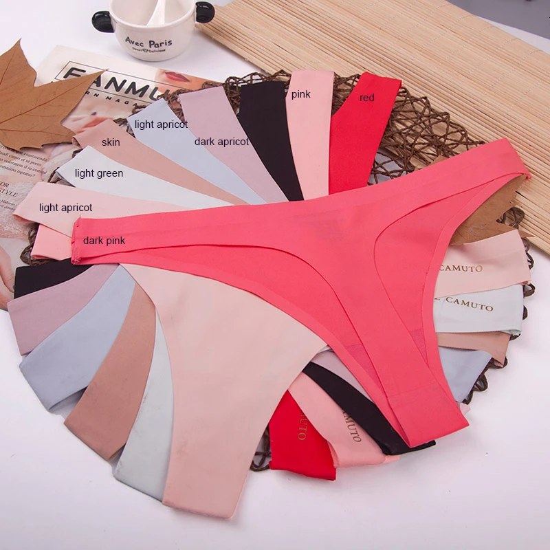 Женские Кружевные Трусы-стринги одноразмерные регулируемые размеры L XL XXL XXXL XXXXXL