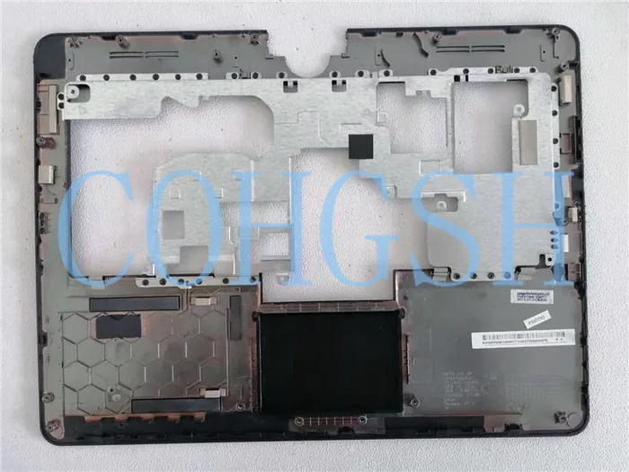 Подставка для рук ноутбука LENOVO S230U AP0RP000100|Сумки и чехлы ноутбуков| |
