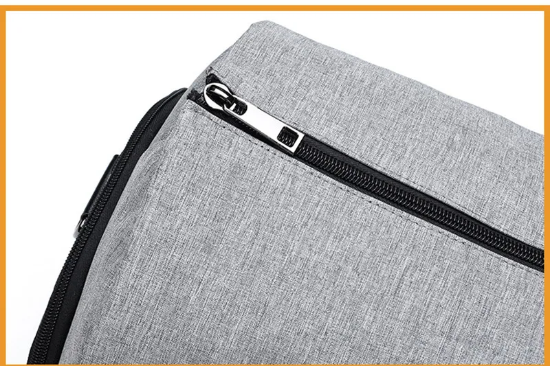 Large Capacity Men Travel Bag Waterproof Duffle Bag Short Trip Suit Storage Hand Luggage Bags With Shoe Pouch Oxford Travel Bag