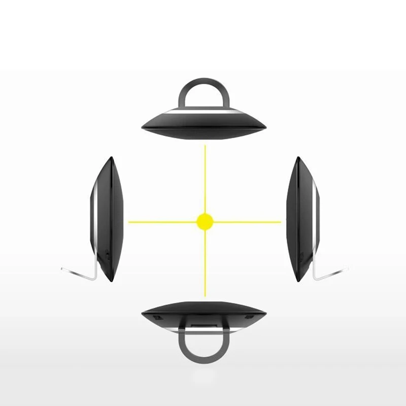 J3 Bluetooth динамик настольная подставка высокой мощности сабвуфер подходит для