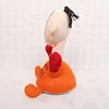 Изображение товара 4