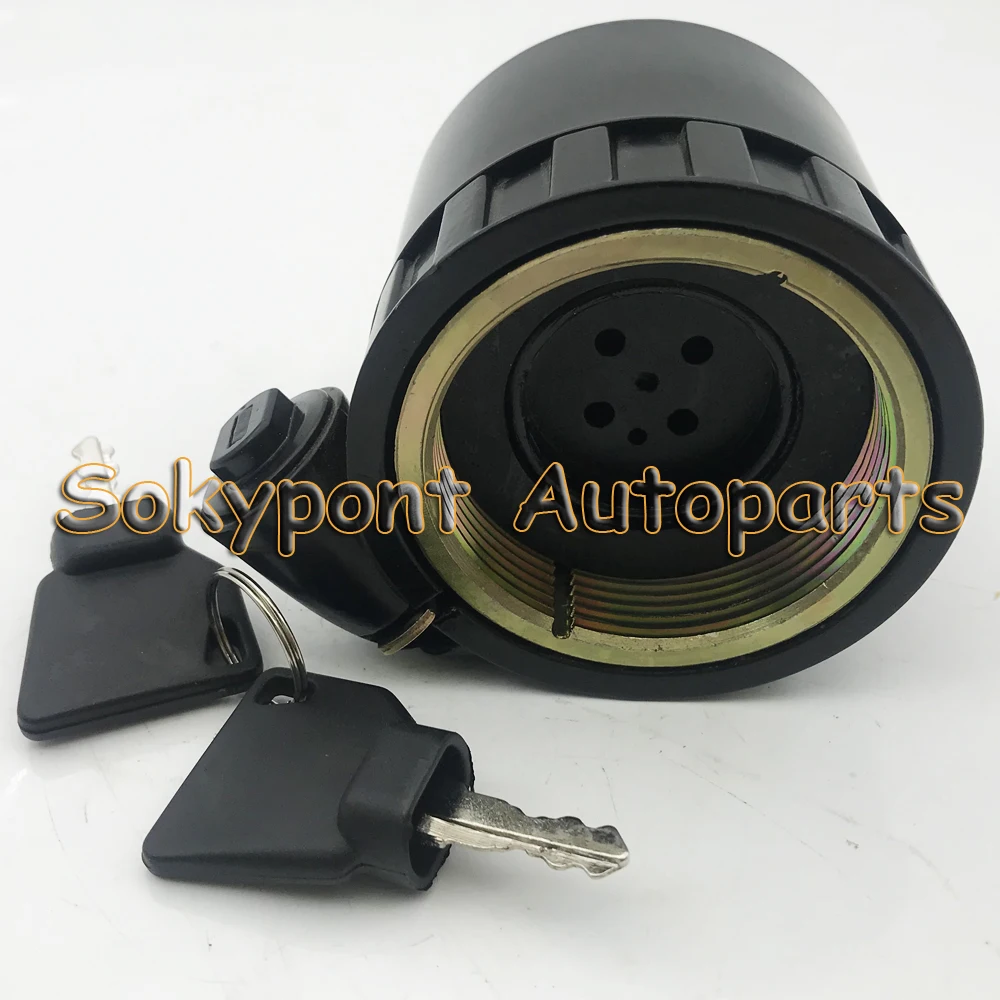32/925334 32/925421z HYDARULIC FILTER CAP JCB 3CX 4CX 2CX 1 шт. | Автомобили и мотоциклы
