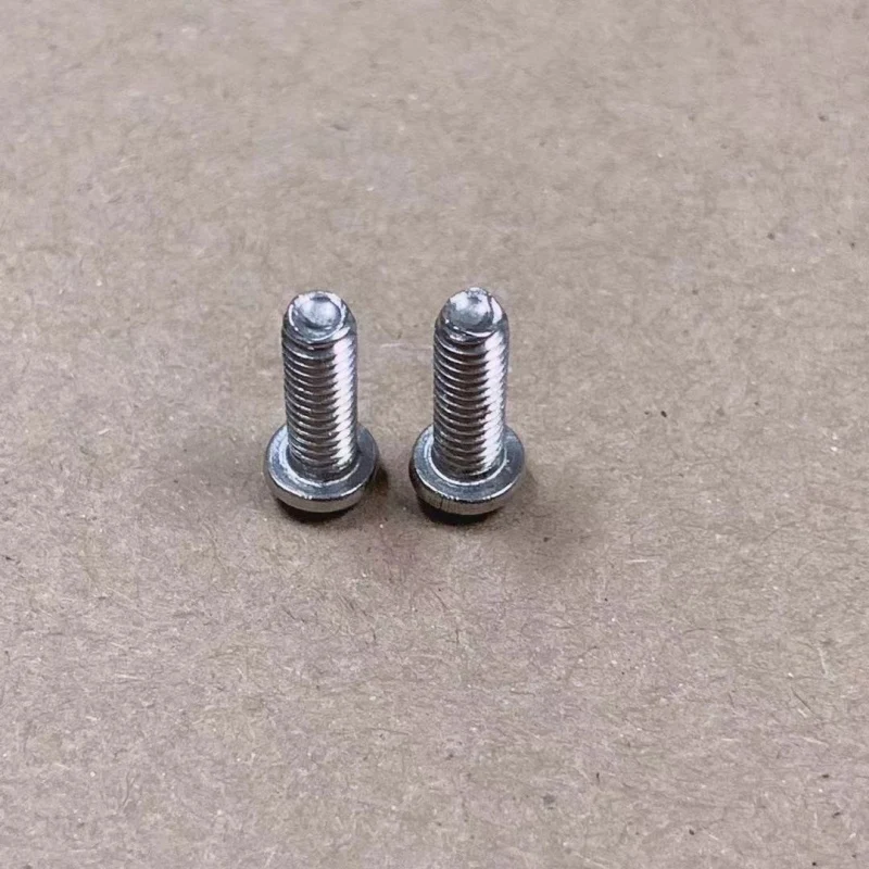 Для Ninebot MAX G30 G30LP G30D винты с нижней крышкой аккумулятора электрического скутера