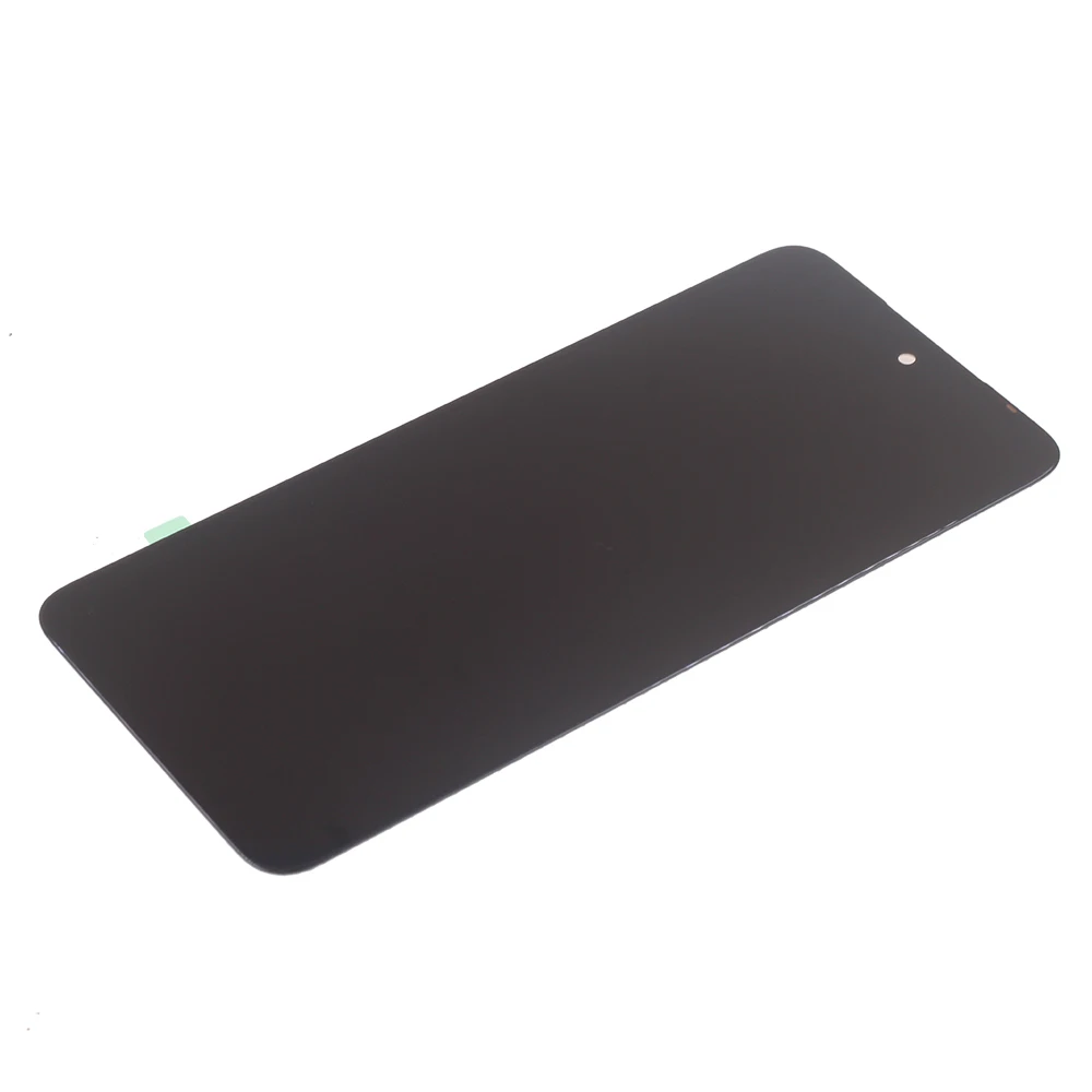 original lcd screen for xiaomi redmi 10 touch screen lcd display digitizer assembly phone for xiaomi redmi 10 parts repair free global shipping
