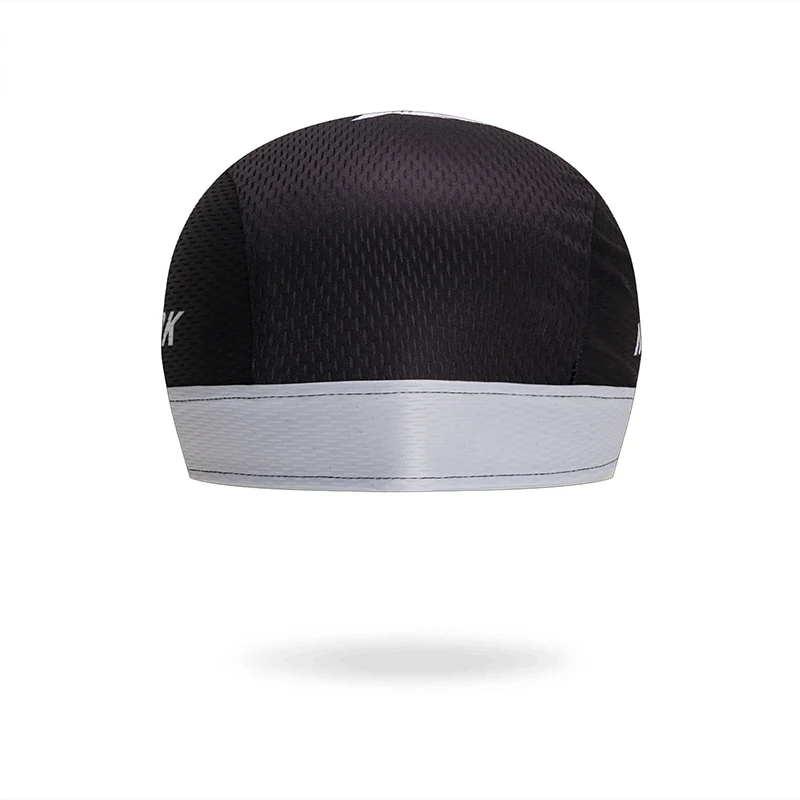 Новинка 2019 Хит анти УФ пот быстро сохнет Регулируемая Кепка для езды на шлеме