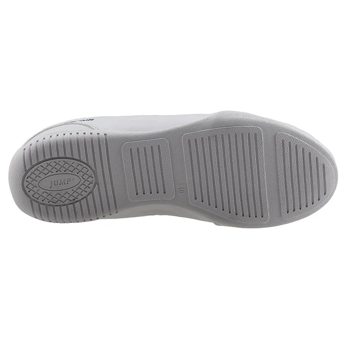 

Jump 22288 Daily Walking Running shoes Male Child Sport Shoes