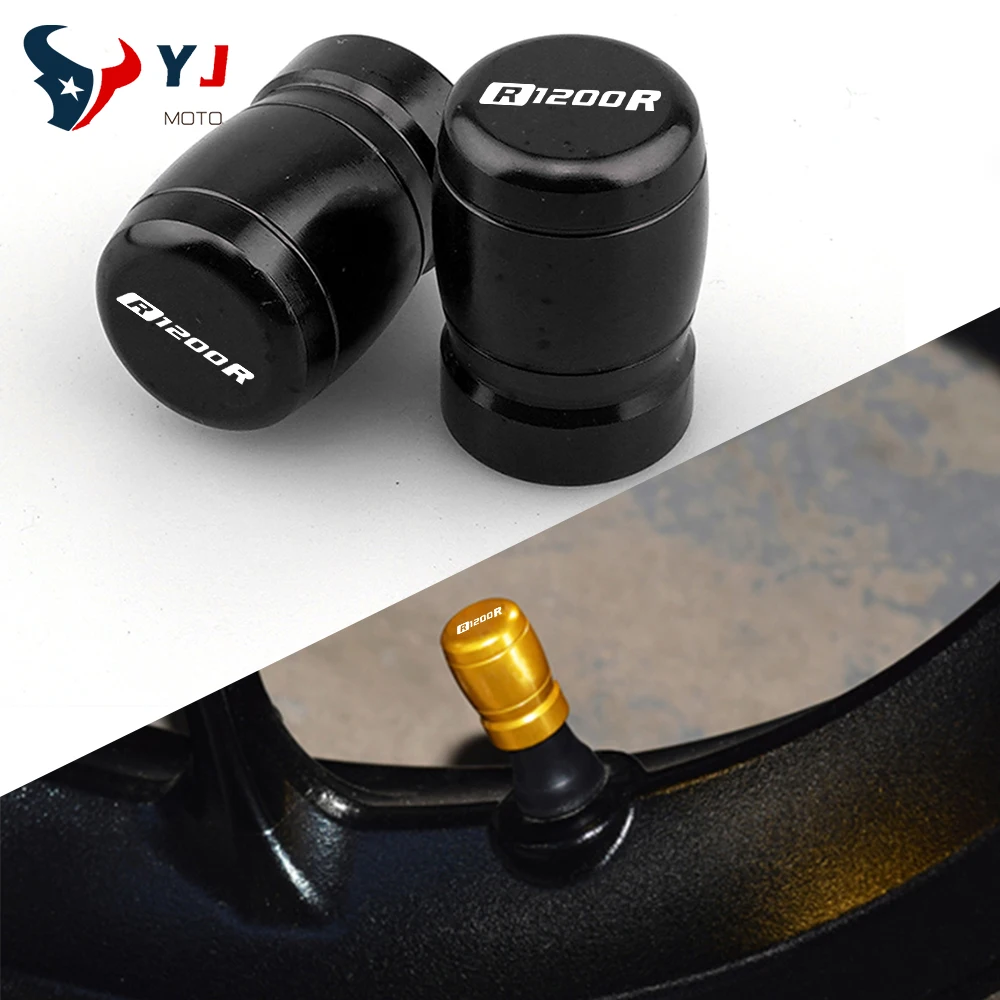 

С логотипом для BMW R1200R R1200RS R1200RT R1200 S SE ST 2021