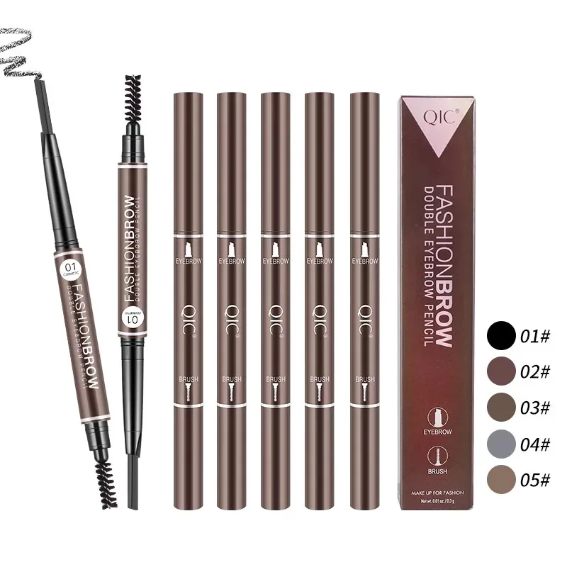 5 шт./лот ручка для микроблейдинга косметические инструменты хорошее качество