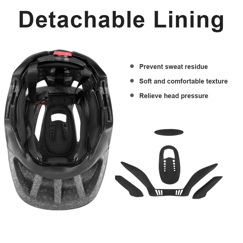 

Children Sports Helmet Bicycle Balance Car Scooter Helmet For Cycling And Skating Accessories