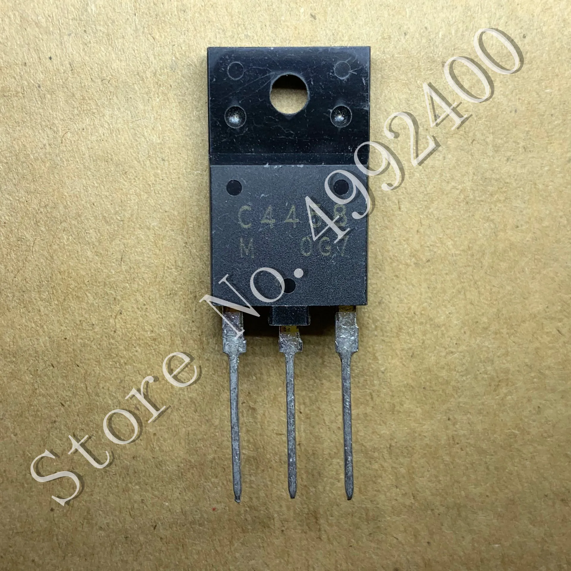 

1pcs/lot C4458 2SC4458