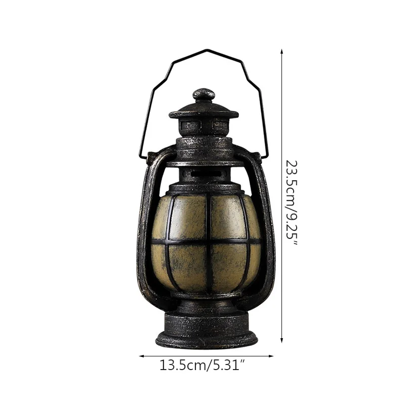 Полимерные подарки на день рождения коробка для монет украшение детской комнаты