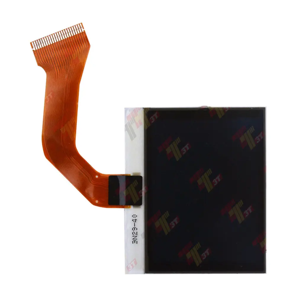 

ЖК-дисплей для приборной панели, для VW Touareg и для Porsche 911/996/986, кластер для экскаватора