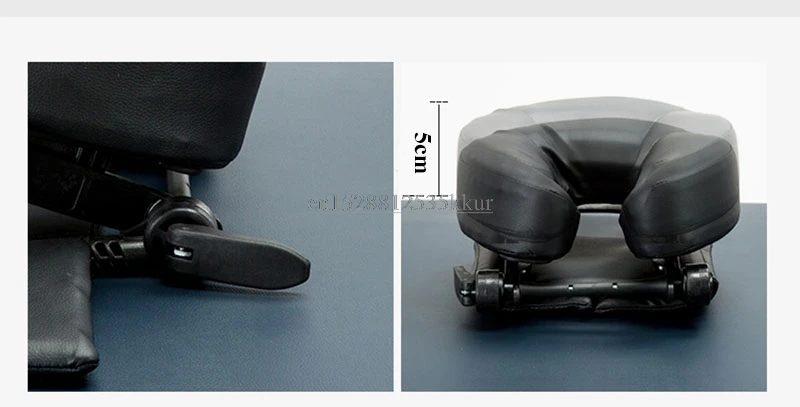 С регулировкой по высоте уход за кожей лица для док станции + пены отдыха пуховая