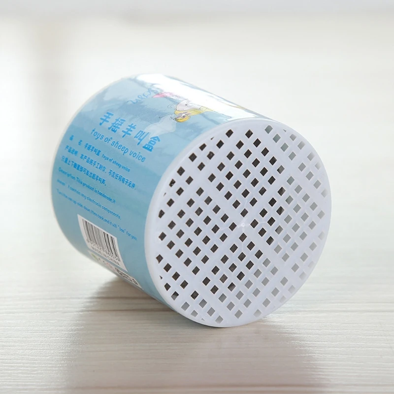 Забавная музыкальная шкатулка 1 шт. в виде коровы овцы | Игрушки и хобби