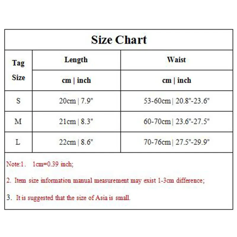 

Women's Elastic Mid-waist Briefs Solid Color Cotton Comfortable And Seamless Hip-lifting Women's Briefs Sexy Female Underwear
