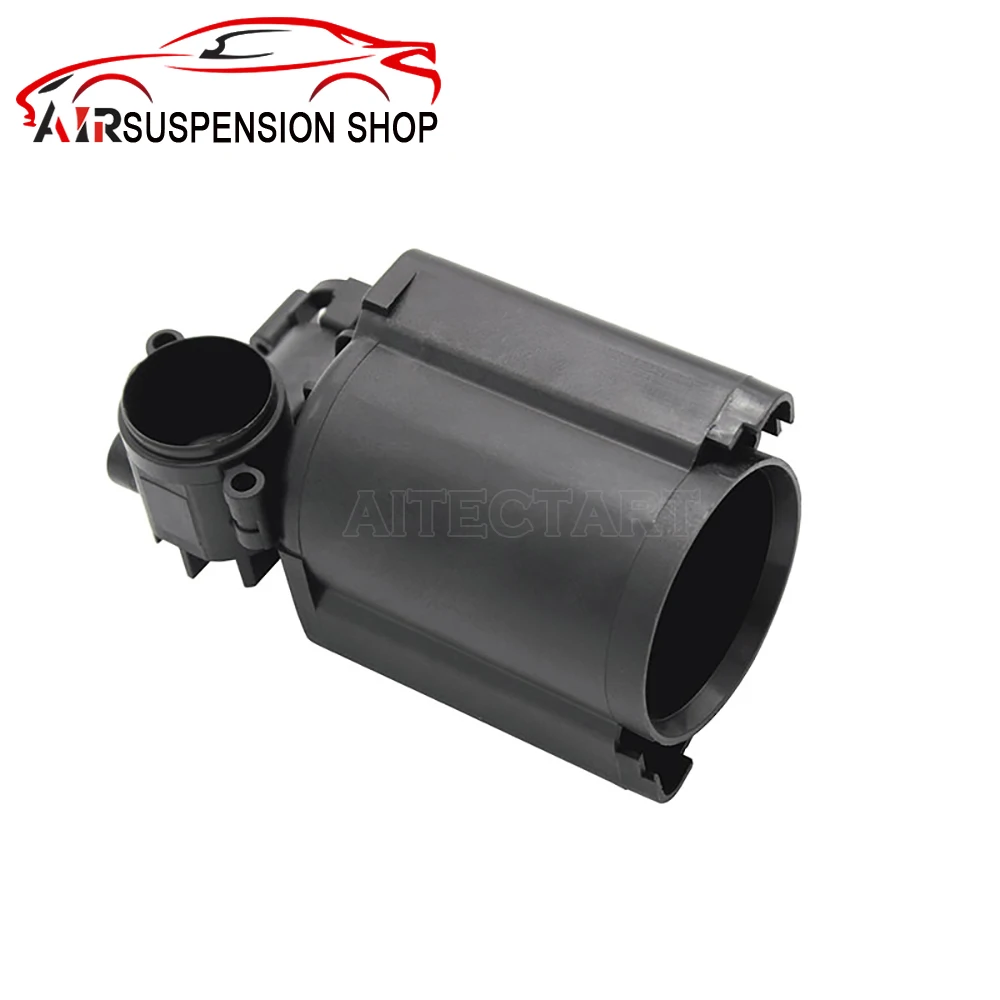 Пластиковая деталь воздушный компрессор насос сушилка подвеска ремонтные