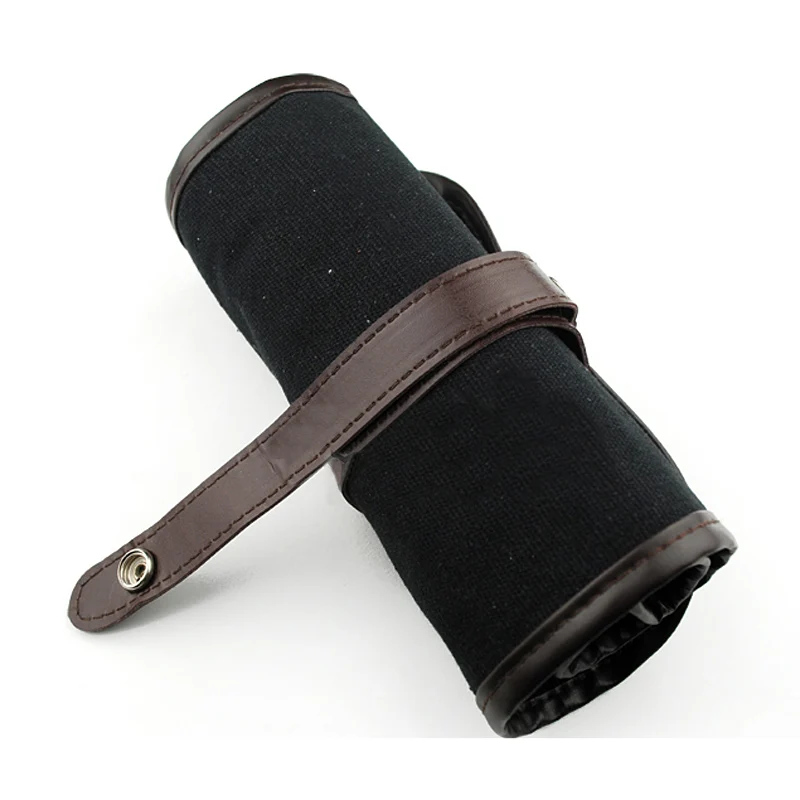 Набор карандашей для рисования 29 шт. карандаши угольные наушники универсальный