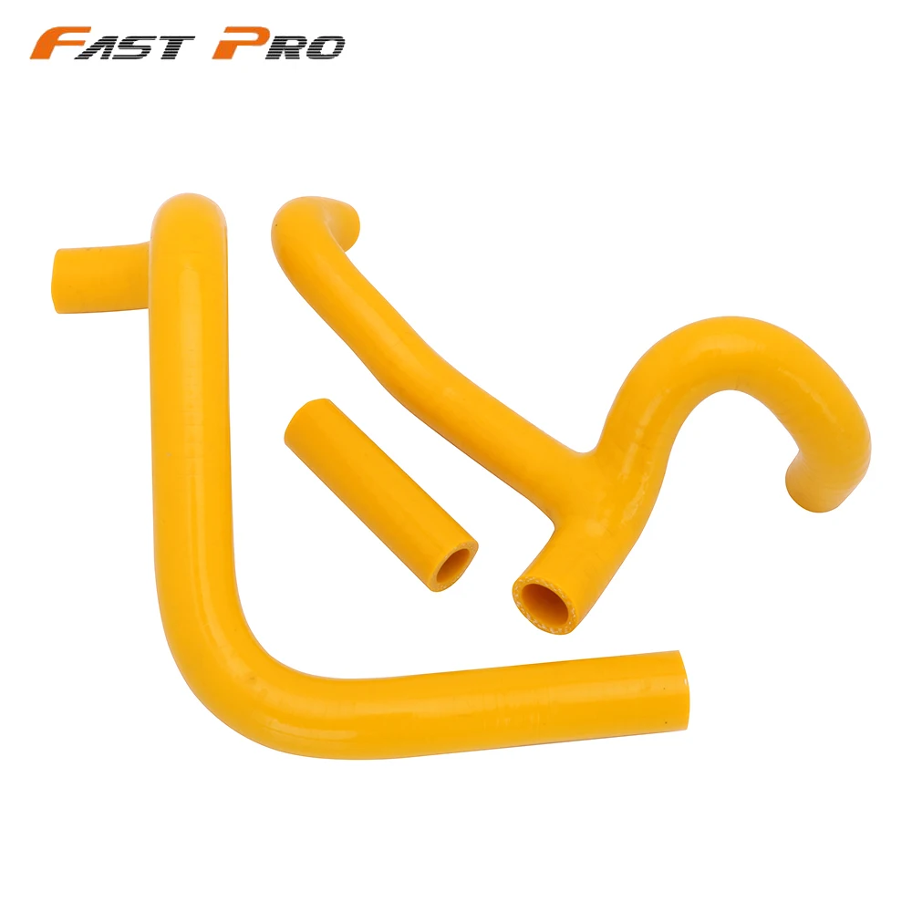 Аксессуары для мотоциклов радиатор шланг охлаждающей жидкости трубка водяного